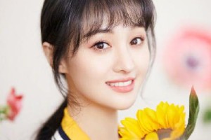 吴宣仪粉丝辱骂郑爽爸爸引众怒，饭圈互撕何时休