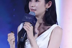 张艺凡因身高176cm被偶像剧拒演，高个艺人困境引热议