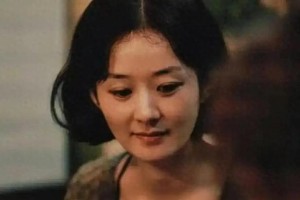 赵丽颖《向阳花》遭央视批评：剧情失真引争议