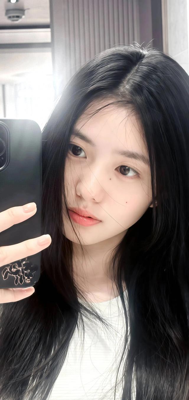 精选图片1