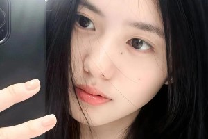 精选图片集锦：视觉盛宴一览