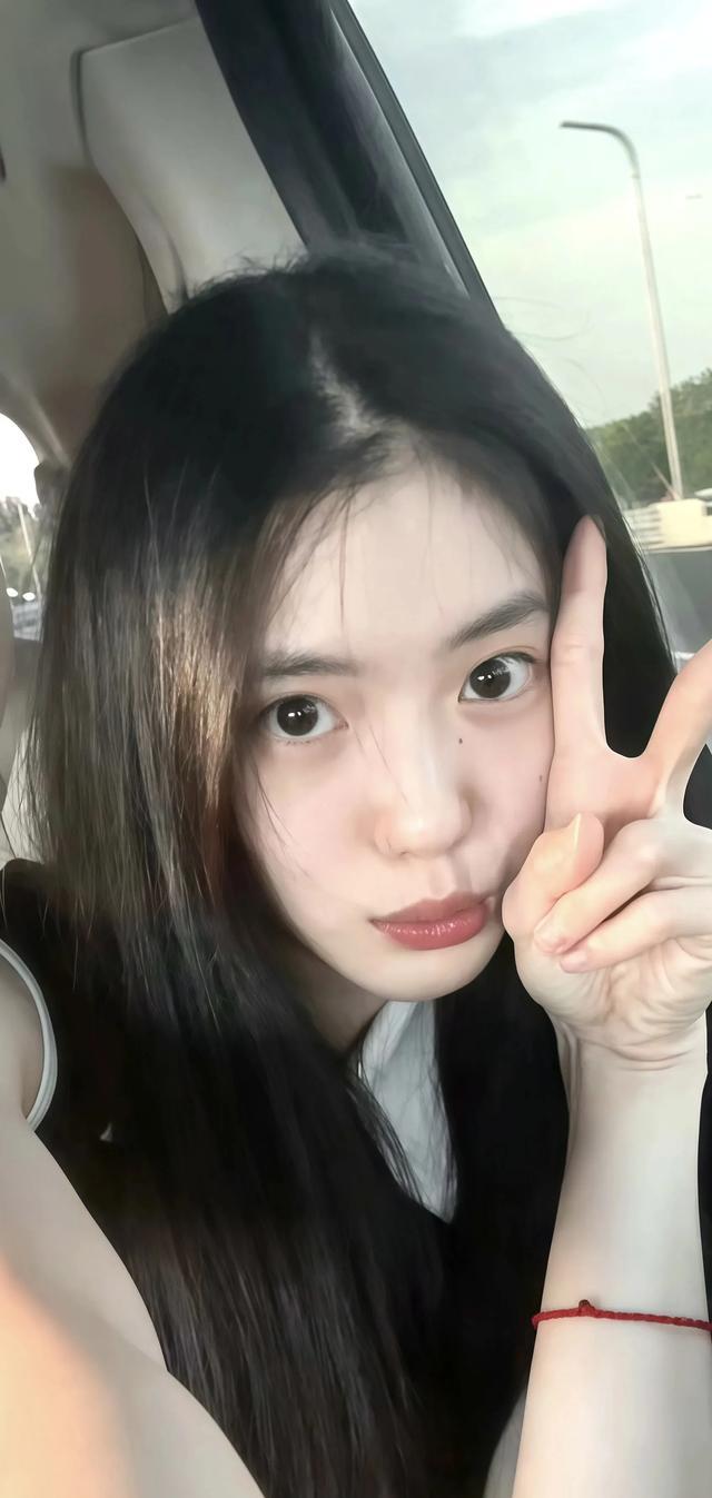精选图片2