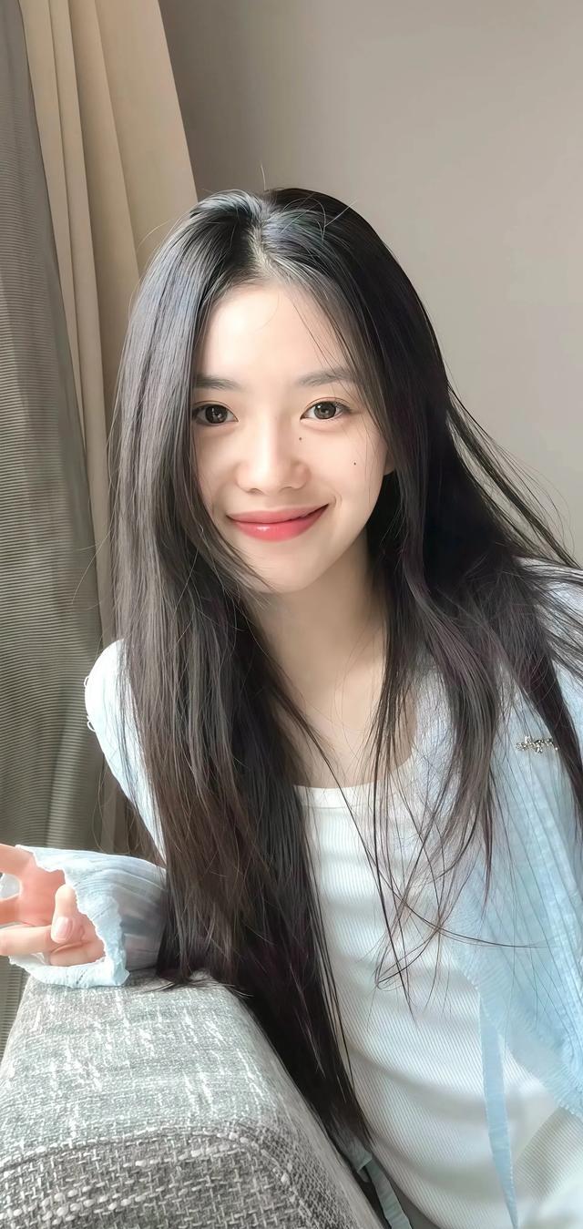 精选图片3