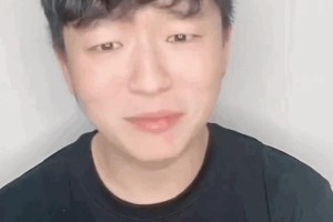 《与君》空明吻戏争议与《长相思》男主艳压战