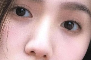 苏晓彤个人资料及影视作品全集