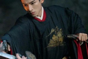 王星越周也恋情曝光？四大铁证引热议