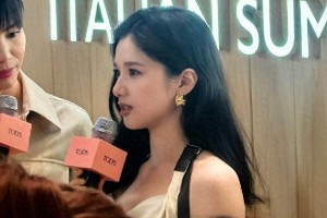 精彩图片展示