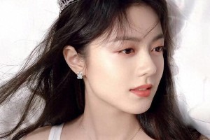 精选图片集锦：视觉盛宴一览