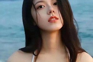 精选图片展示：视觉盛宴与艺术欣赏