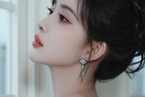 精美图片展示集锦