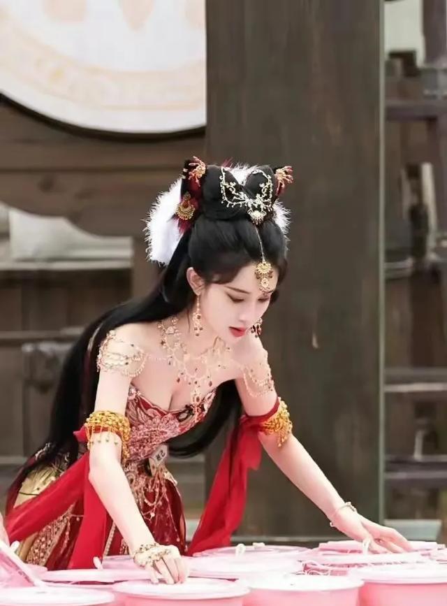 精美图片3
