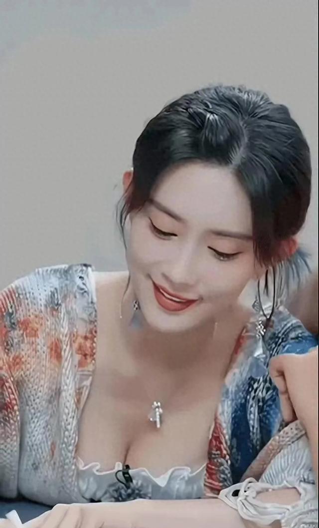 精美图片1