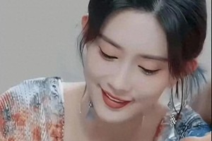 精选图片集：视觉盛宴一览