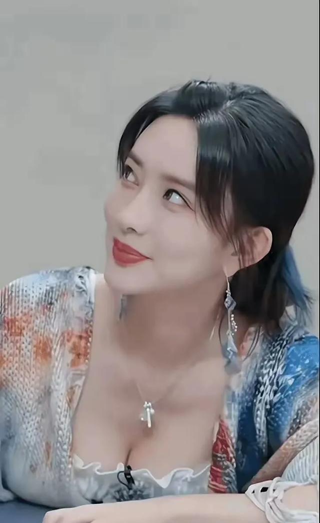精美图片2