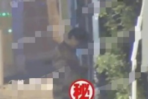 苏小玎《狂飙》爆红后丑闻缠身，粉丝弃坑引热议