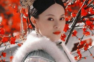 6位入戏太深无法自拔的明星，孙俪吃零食减压