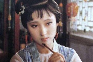 陈晓旭等明星因入戏太深的人生悲剧
