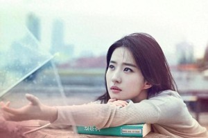 刘亦菲重返电视剧《梦华录》16年后再演女一号