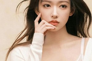 精选图片集锦：视觉盛宴
