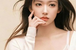 精选图片集锦：视觉盛宴