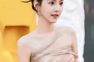 精彩图片集锦：视觉盛宴一览