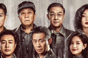 《狂飙》演员现状：高叶隆妮事业腾飞，苏小玎迷失自我