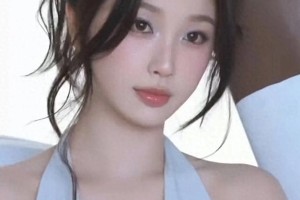 虞书欣复古舞爆红抖音，揭秘千禧美学风潮
