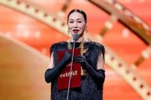 娱乐圈变革：吴宣仪晕倒与惠英红封后揭示行业AB面