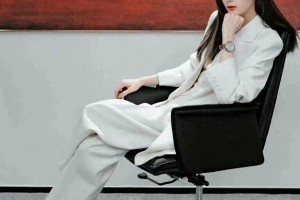 精美图片展示：252162-252164系列