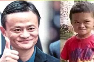 网红现状盘点：小马云、犀利哥、凤姐等5位网红的兴衰史