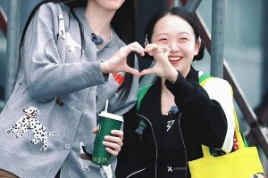 图片集锦：精选视觉盛宴