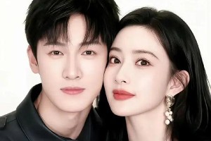 孟子义李昀锐戏外恋情曝光？片场吻戏加戏细节引热议