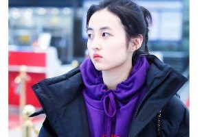 张子枫高考成绩曝光：391分引热议，艺考学霸文化课如何？