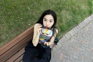 精选图片集锦：视觉盛宴一览