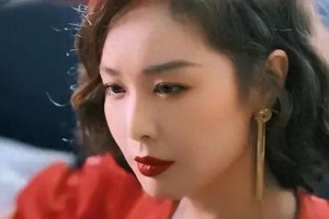 《狂飙》高启强兄弟情：从保护到扭曲的悲剧