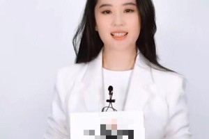 33岁刘亦菲发福明显，网友热议颜值变化