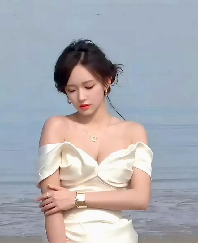视觉艺术图片2