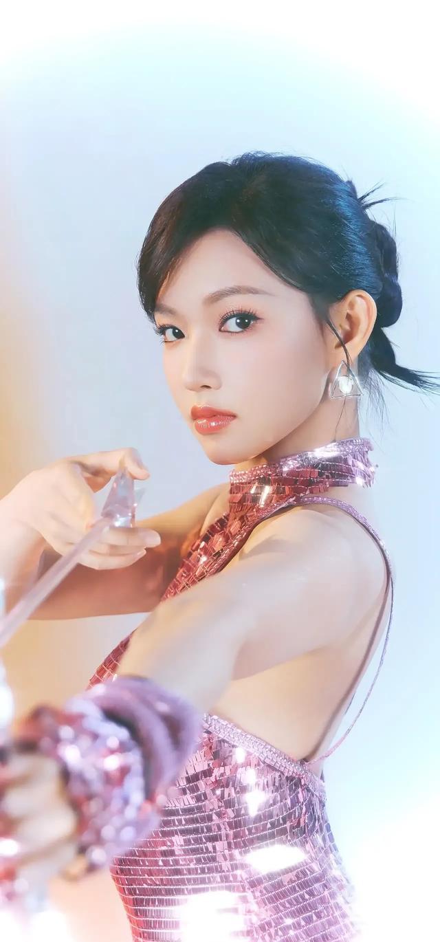 精选图片2