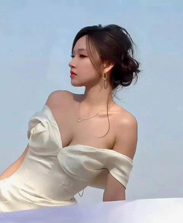 视觉艺术图片1