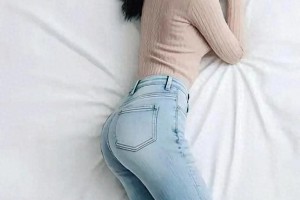 精选图片集锦：视觉盛宴一览