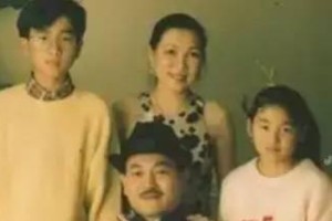 杨幂刘恺威婚姻始末：因戏生情到离婚的12年历程