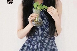 短剧江湖大洗牌：95后黑马逆袭，老牌一姐翻车内幕