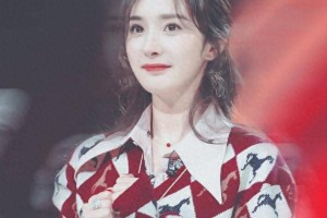 明星父母姓氏组合取名：蔡徐坤杨幂许魏洲名字由来