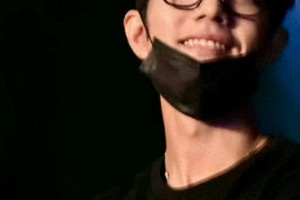 肖战现身孙燕姿演唱会，双向奔赴引热议