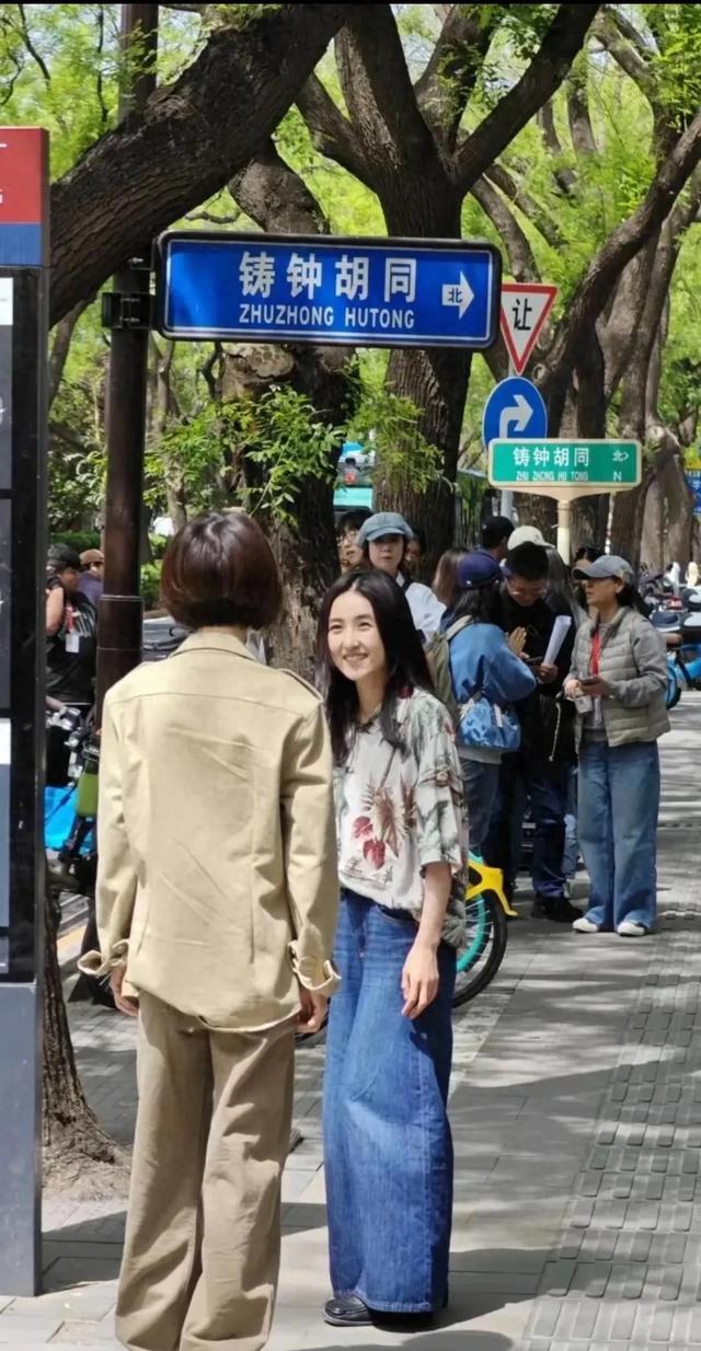 精选图片1