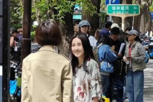精选图片集：视觉盛宴一览