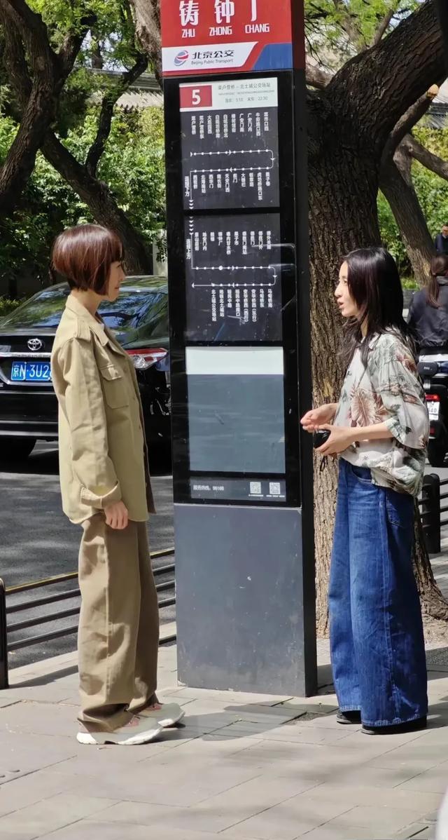 精选图片2
