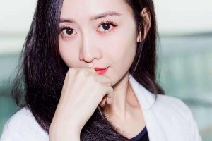 王鸥、弦子等10位女星演艺生涯与代表作盘点