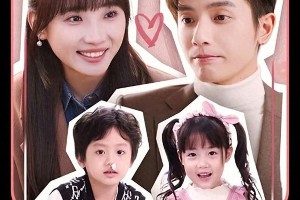 许梦圆8部短剧盘点：甜虐爽全都有，哪部最戳你？