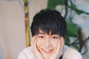 彭昱畅的逆袭之路：从木偶戏到影帝提名